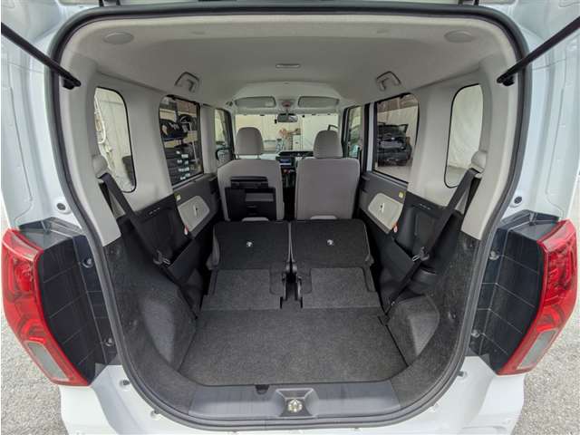 ダイハツ その他