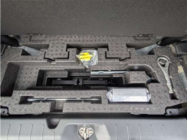 ダイハツ その他