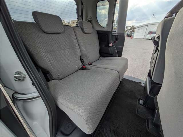 ダイハツ その他