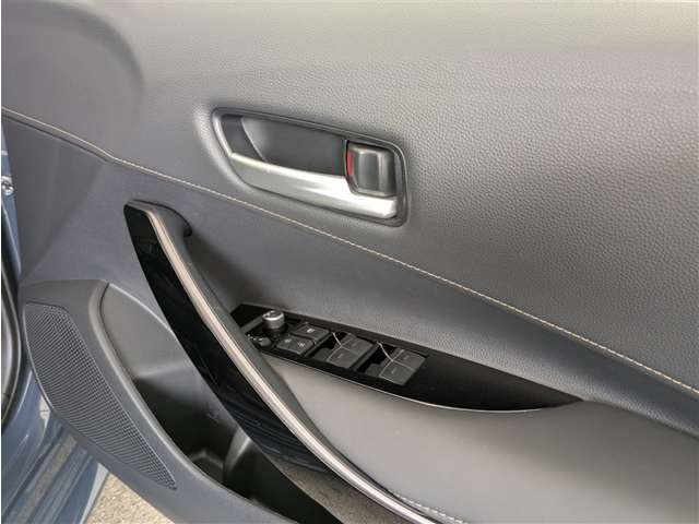 トヨタ カローラツーリング