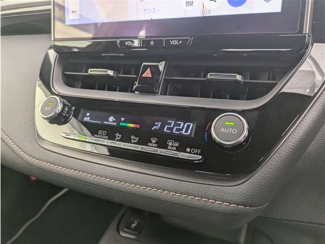 トヨタ カローラツーリング