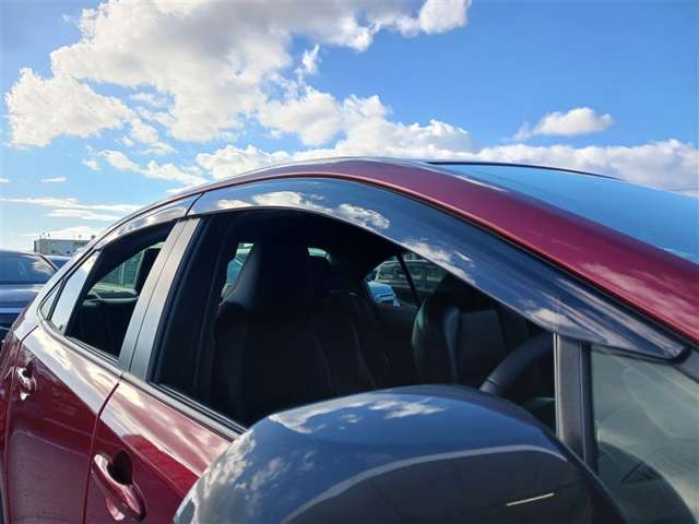 トヨタ カローラ