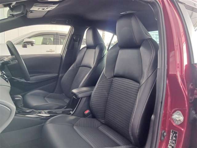 トヨタ カローラ