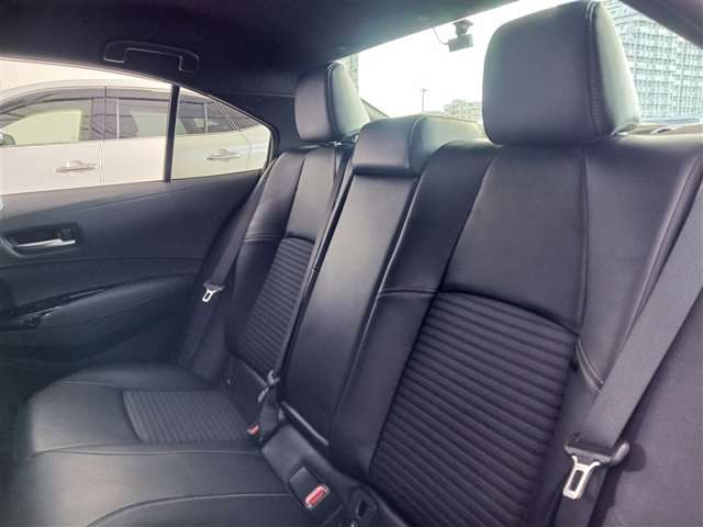 トヨタ カローラ