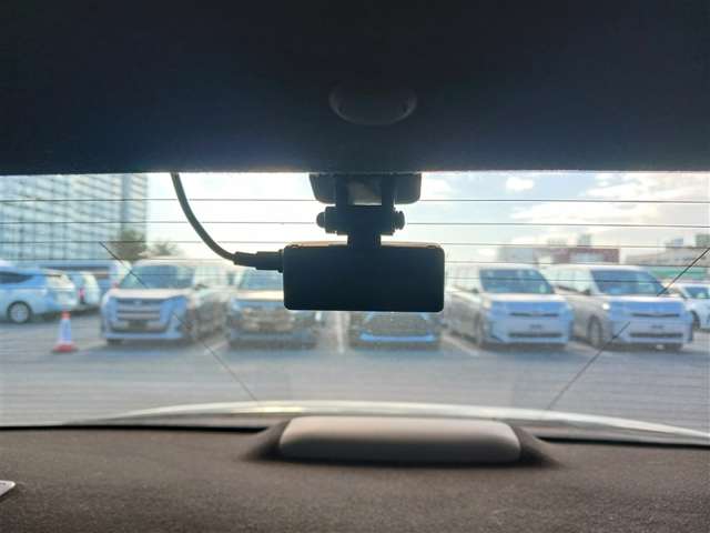 トヨタ カローラ