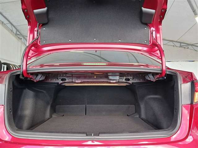 トヨタ カローラ