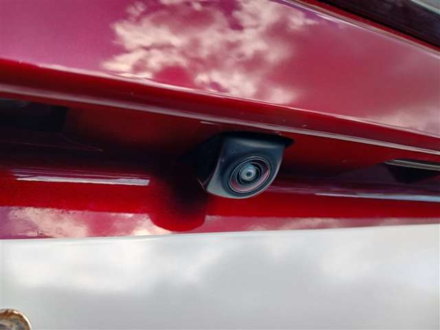 トヨタ カローラ