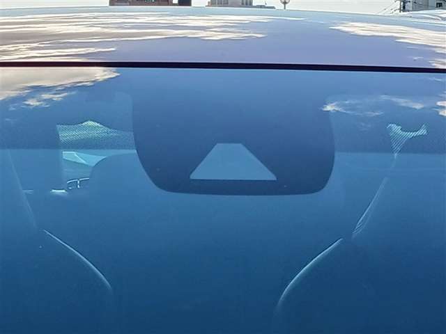 トヨタ カローラ