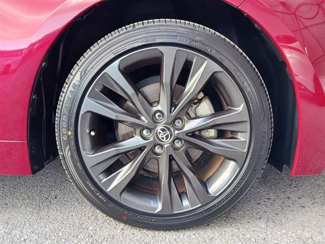 トヨタ カローラ