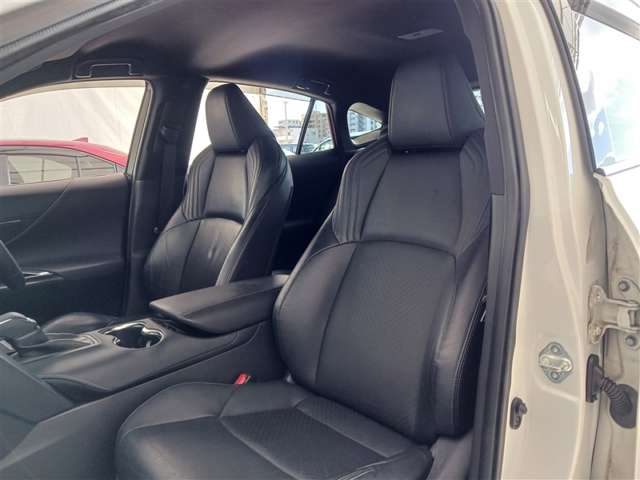 トヨタ ハリアー