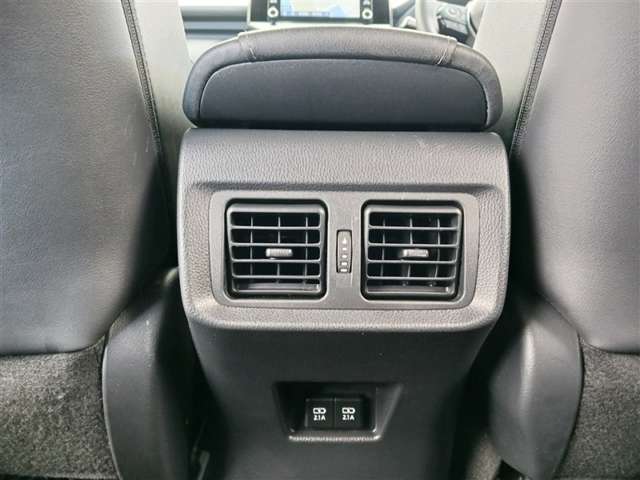 トヨタ ハリアー