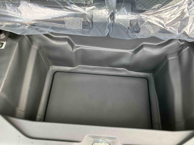 ダイハツ ウェイク