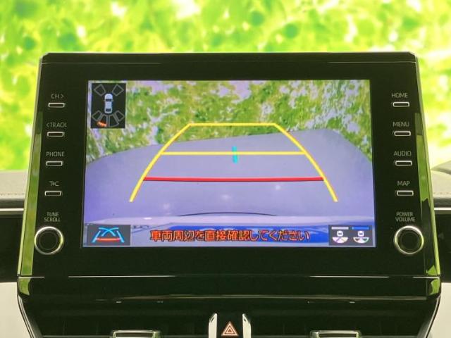 トヨタ カローラツーリング