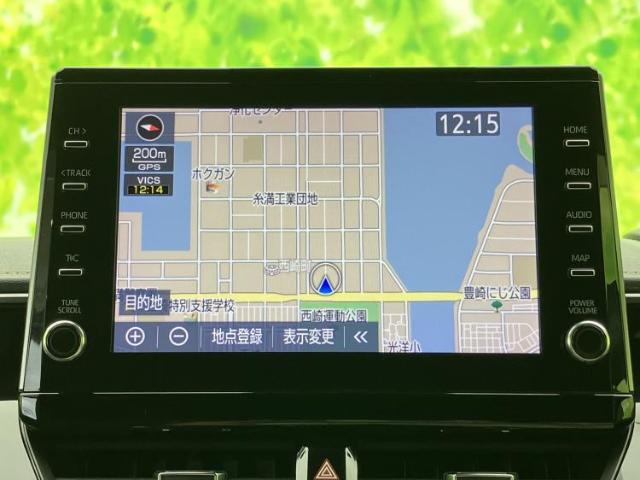 トヨタ カローラツーリング