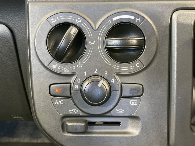 スズキ アルト