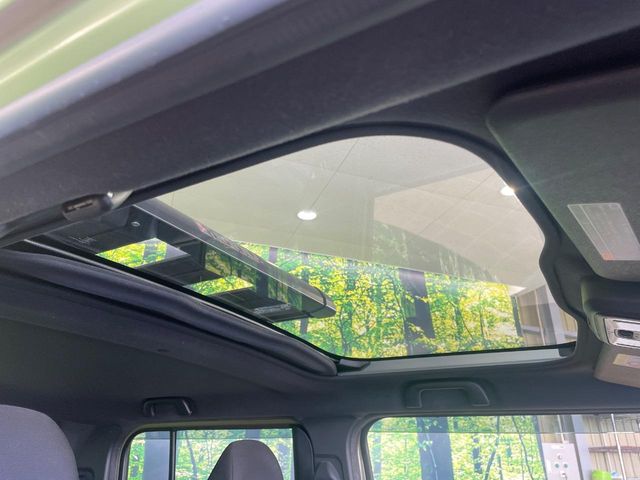 ダイハツ タフト