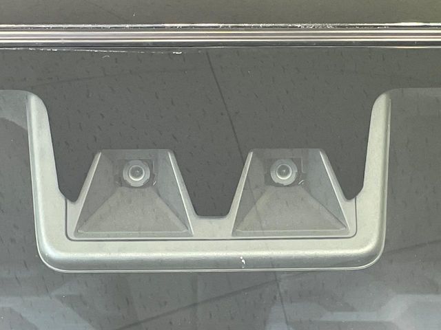ダイハツ タフト