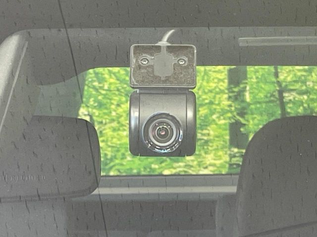 ダイハツ タフト