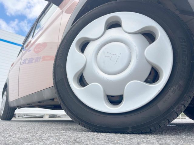 スズキ アルトラパン