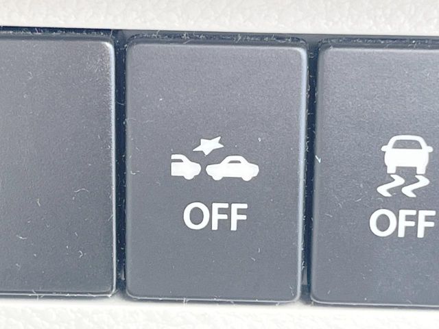 スズキ アルトラパン
