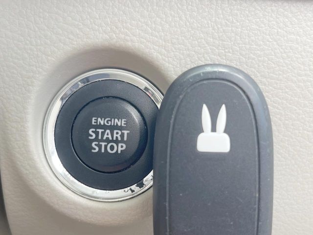 スズキ アルトラパン