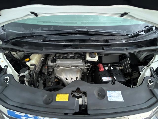 トヨタ ヴェルファイア