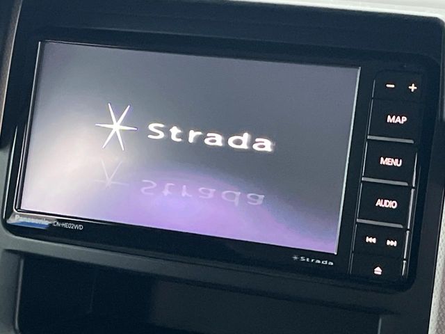 トヨタ ヴェルファイア