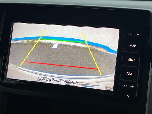 トヨタ ヴェルファイア