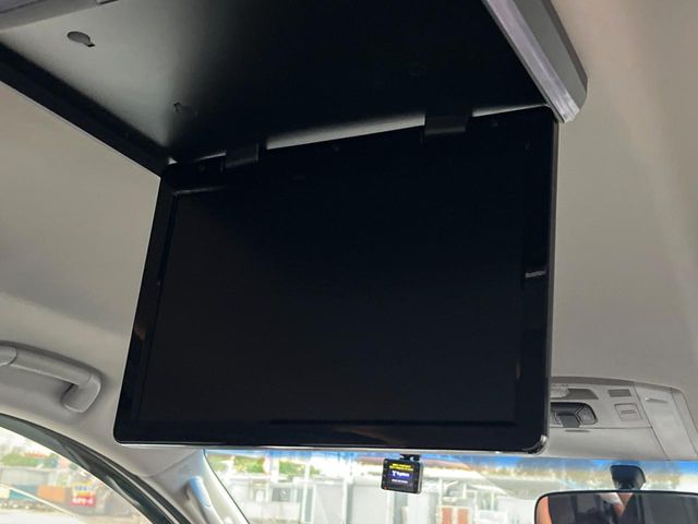 トヨタ ヴェルファイア