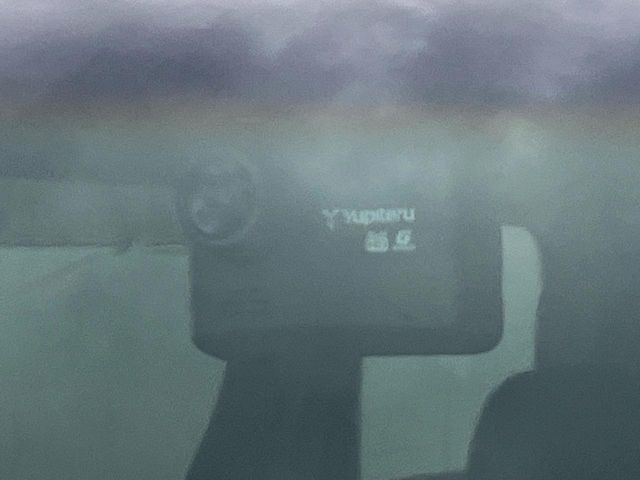 トヨタ ヴェルファイア