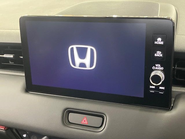 ホンダ ヴェゼル
