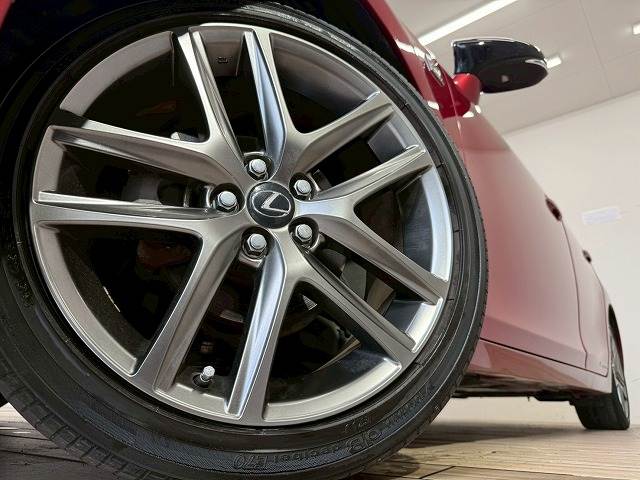 レクサス CT