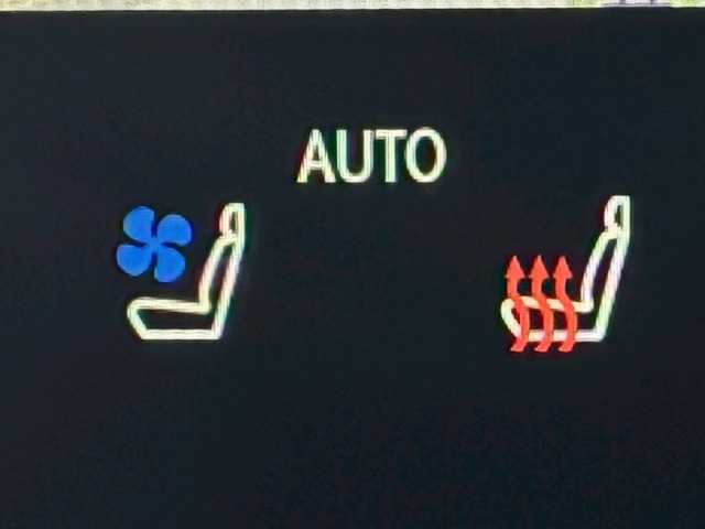 レクサス NX