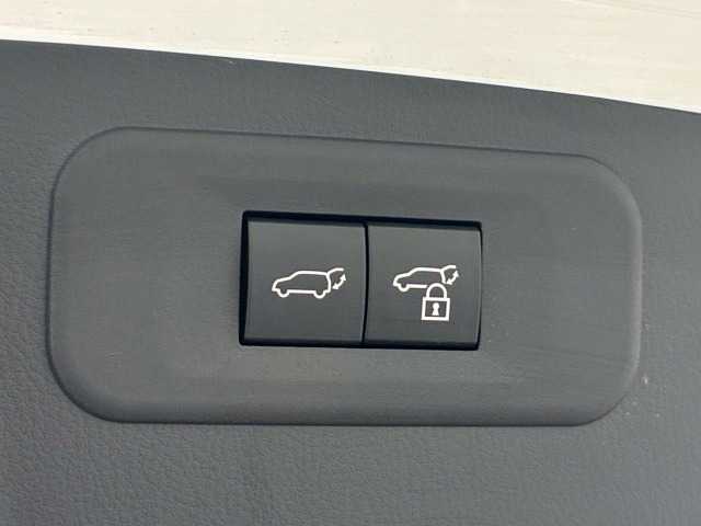 レクサス NX