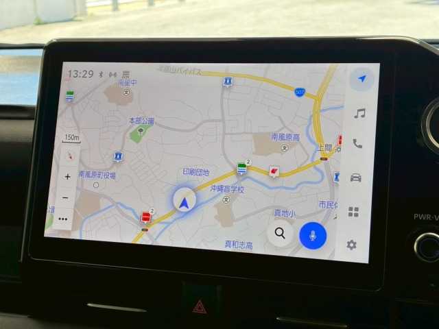 トヨタ ノア