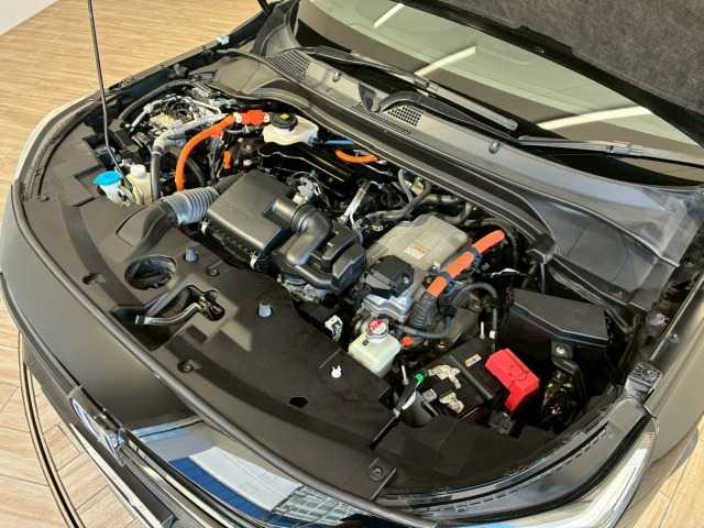 ホンダ ヴェゼル