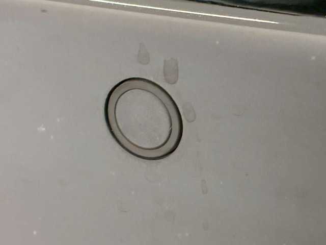 スバル クロストレック