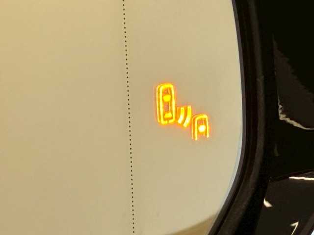 レクサス UX