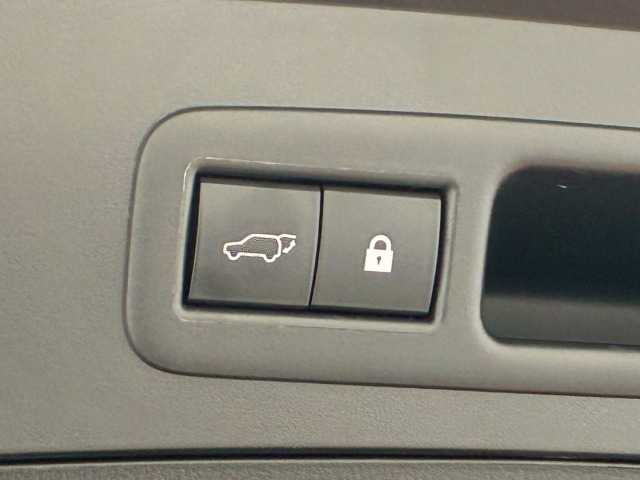 レクサス UX