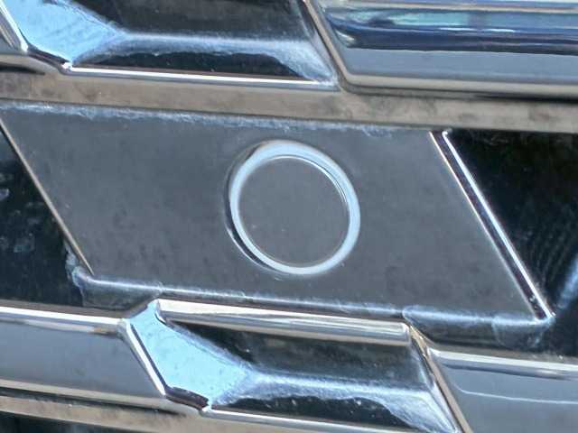 日産 キックス