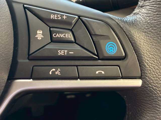 日産 キックス