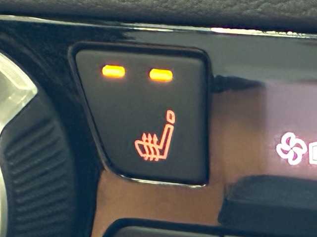 日産 キックス