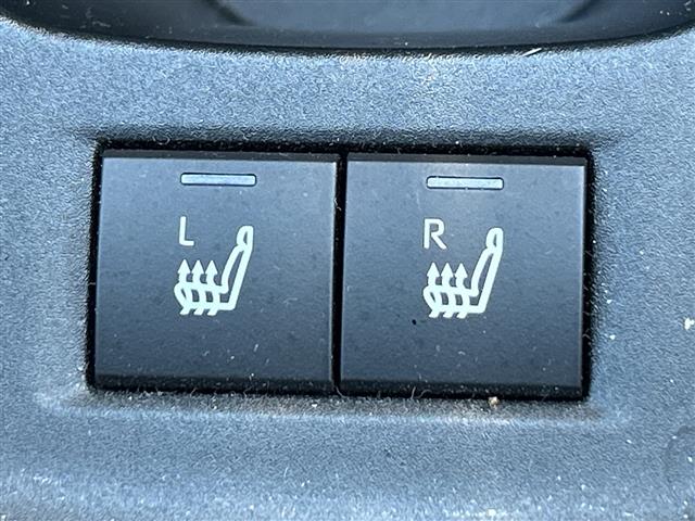 トヨタ アクア