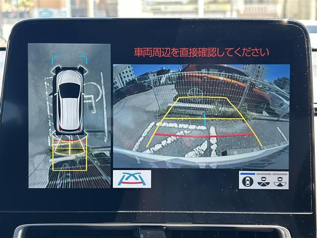 トヨタ アクア
