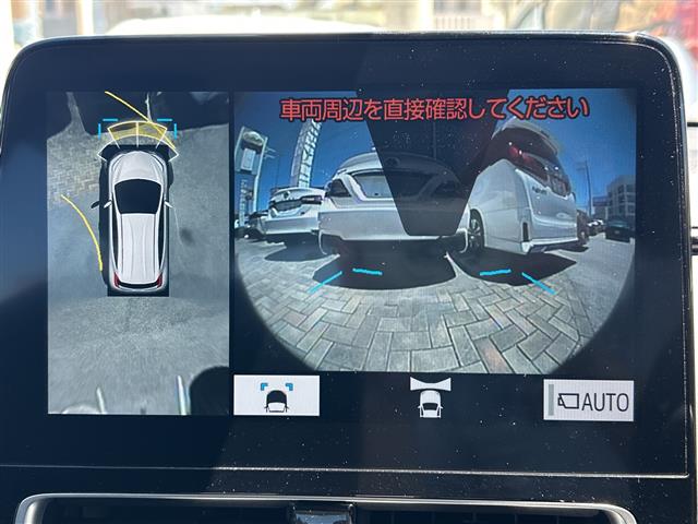 トヨタ アクア