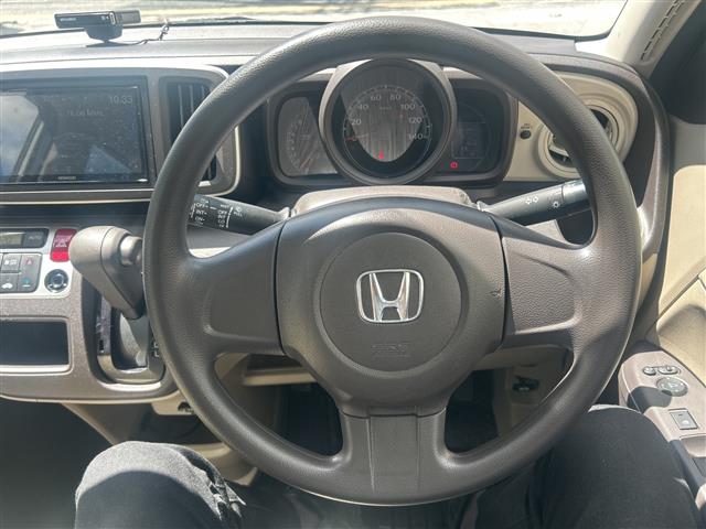 ホンダ N-ONE