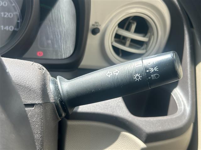 ホンダ N-ONE