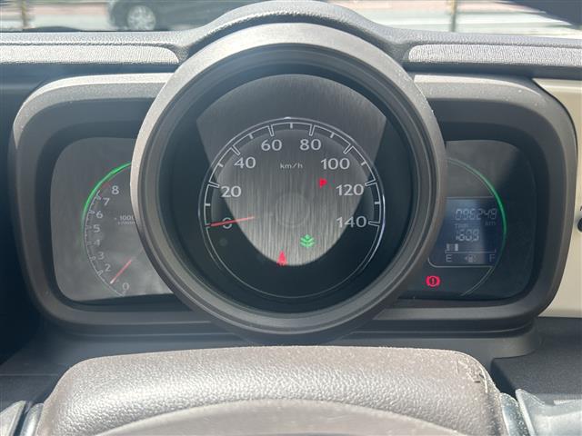 ホンダ N-ONE