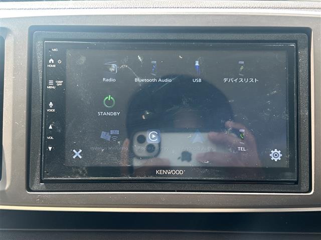 ホンダ N-ONE
