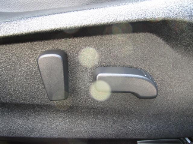 スバル インプレッサXV